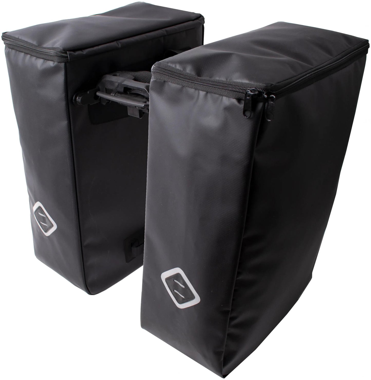 Atranvelo sac double max avs sac double max avs noir