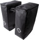 Atranvelo sac double max avs sac double max avs noir