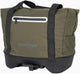 Sac porte-bagages Atranvelo Beat Top Bag