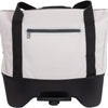 Atranvelo sac porte-bagages beat top bag trunk bag beat top bag avs li.gris