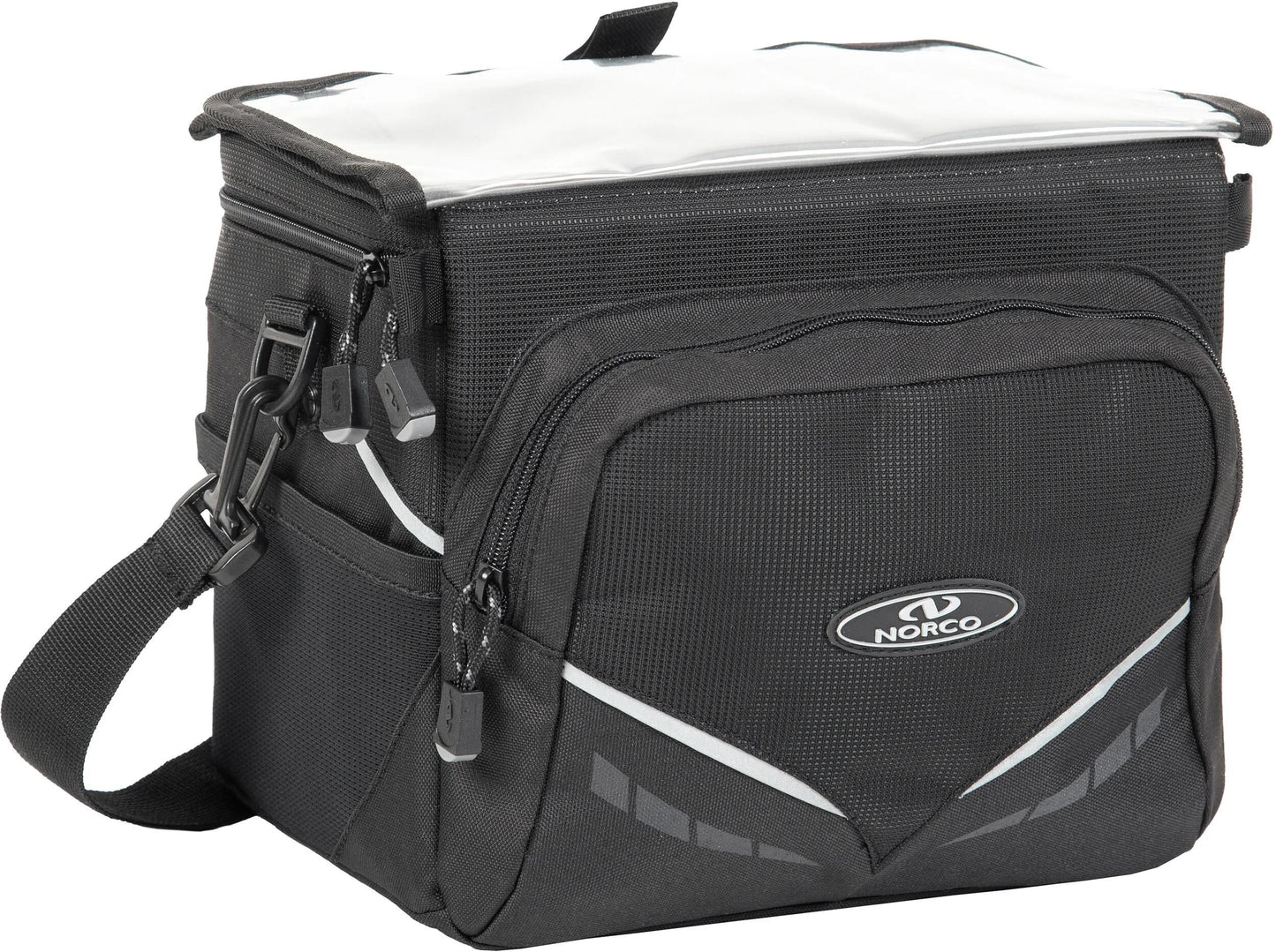 Norco Bar Bag Series Active Series Canmore