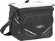 Norco Bar Bag Series Active Series Canmore