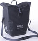 Sac portant des bagages de jarrets Pack de pluie