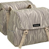 Sac Newlooxs Nouveau Double Joli Alma Sand