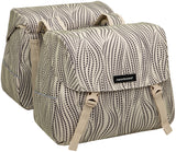 Sac Newlooxs Nouveau Double Joli Alma Sand - afbeelding 2