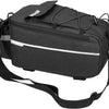 Iwh sac de refroidissement noir