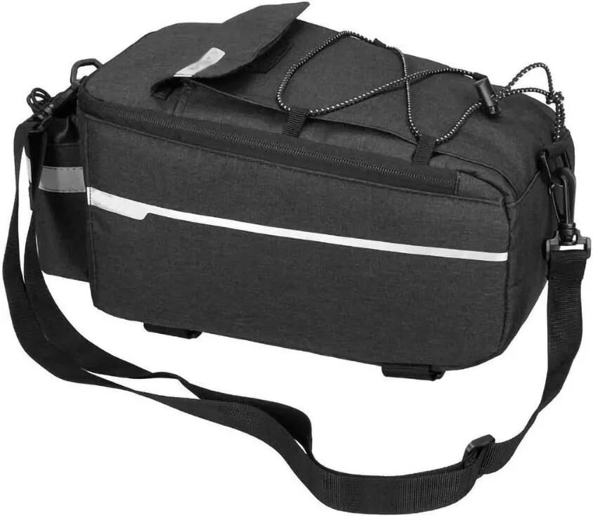 Iwh sac de refroidissement noir