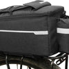 Iwh sac de refroidissement noir