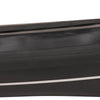 Zéfal Frame Bag Z Adventure C2 2.2L