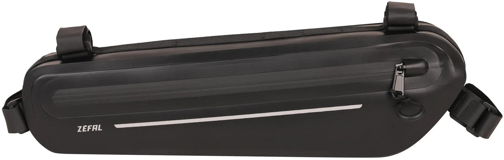 Zéfal Frame Bag Z Adventure C3 3.3L