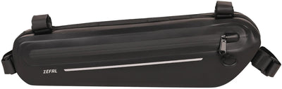 Zéfal Frame Bag Z Adventure C3 3.3L