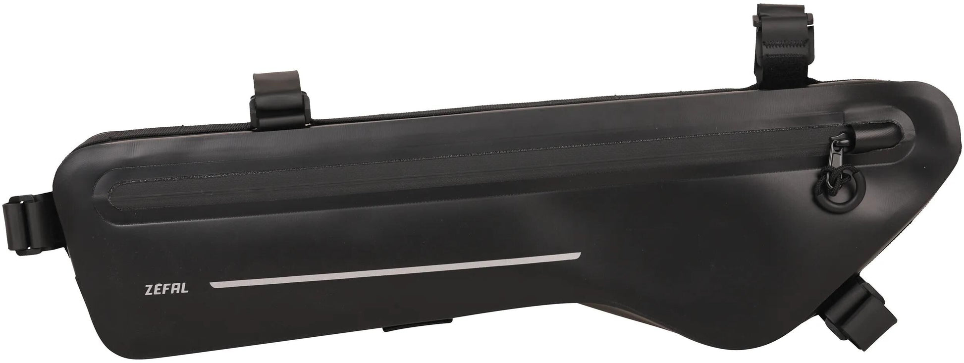 Zéfal Frame Bag Z Adventure C4 4.2L
