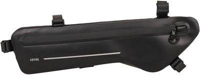 Zéfal Frame Bag Z Adventure C4 4.2L
