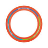 Waboba Backnine Frisbee Set, 5dlg.