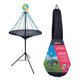 Waboba Waboba Wingman Hitman 2in1 Disc Target Set