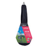 Waboba Waboba Wingman Hitman 2in1 Disc Target Set