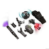 Kit de nuit Spyx