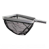 Interligne de surface de luxe net net - afbeelding 2