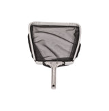 Interligne de surface de luxe net net - afbeelding 3