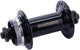 Shimano Forn MT200 100 32
