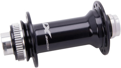 Shimano même hub deore xt HB-M8110
