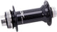 Shimano même hub deore xt HB-M8110