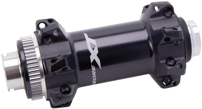 Shimano même hub deore xt HB-M8110