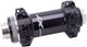 Shimano même hub deore xt HB-M8110