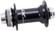 Shimano même hub deore xt HB-M8110