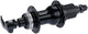 Cassette Shimano après Hub FH-QC500
