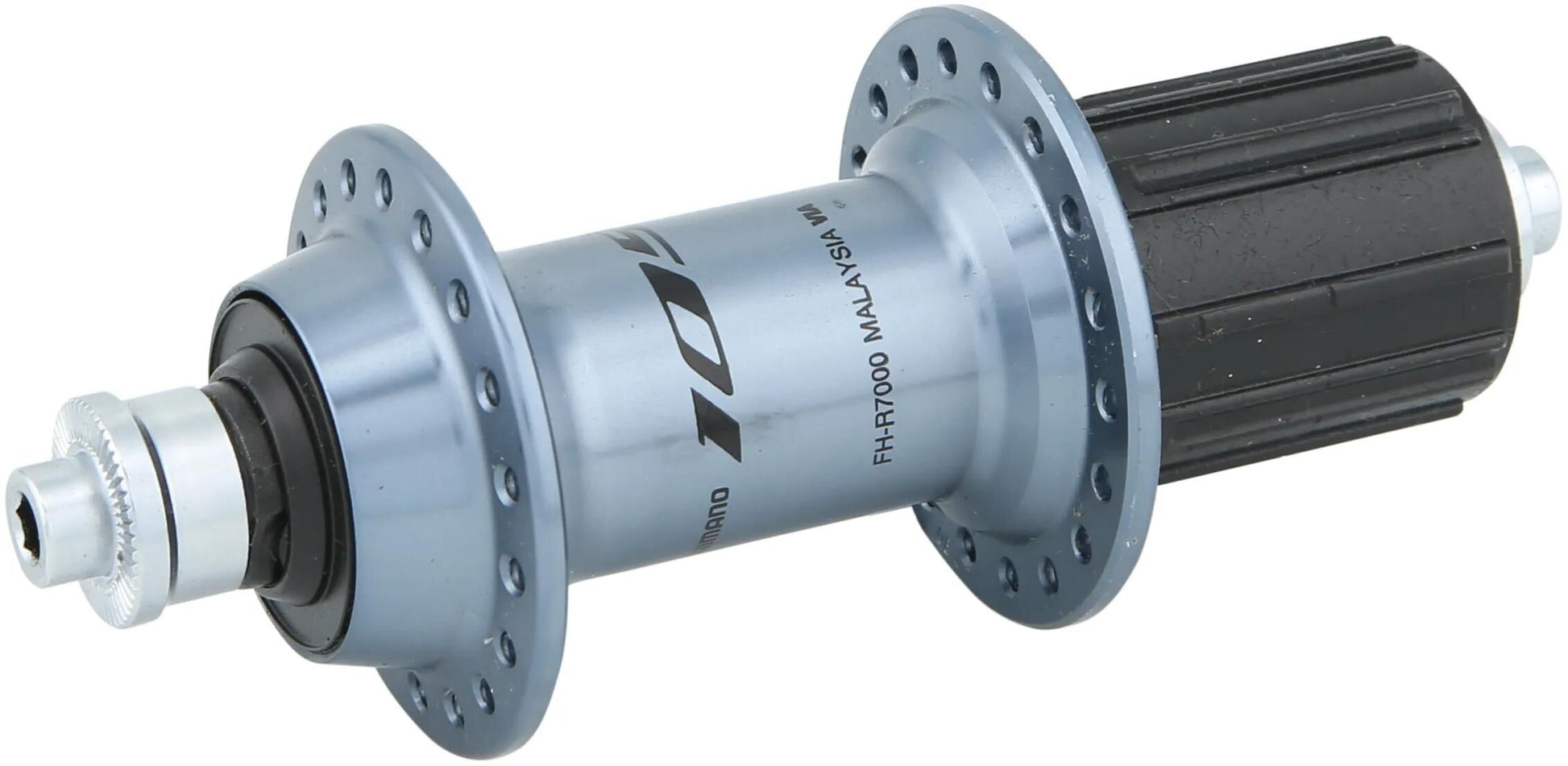 Cassette Shimano After Hub 105 FH-R7000