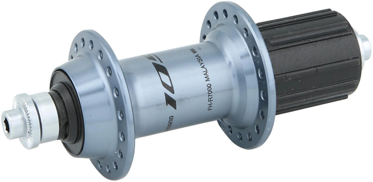 Cassette Shimano After Hub 105 FH-R7000