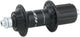 Cassette Shimano After Hub 105 FH-R7000