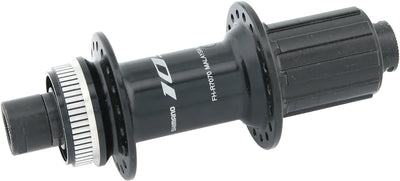 Cassette Shimano After Hub 105 FH-R7070