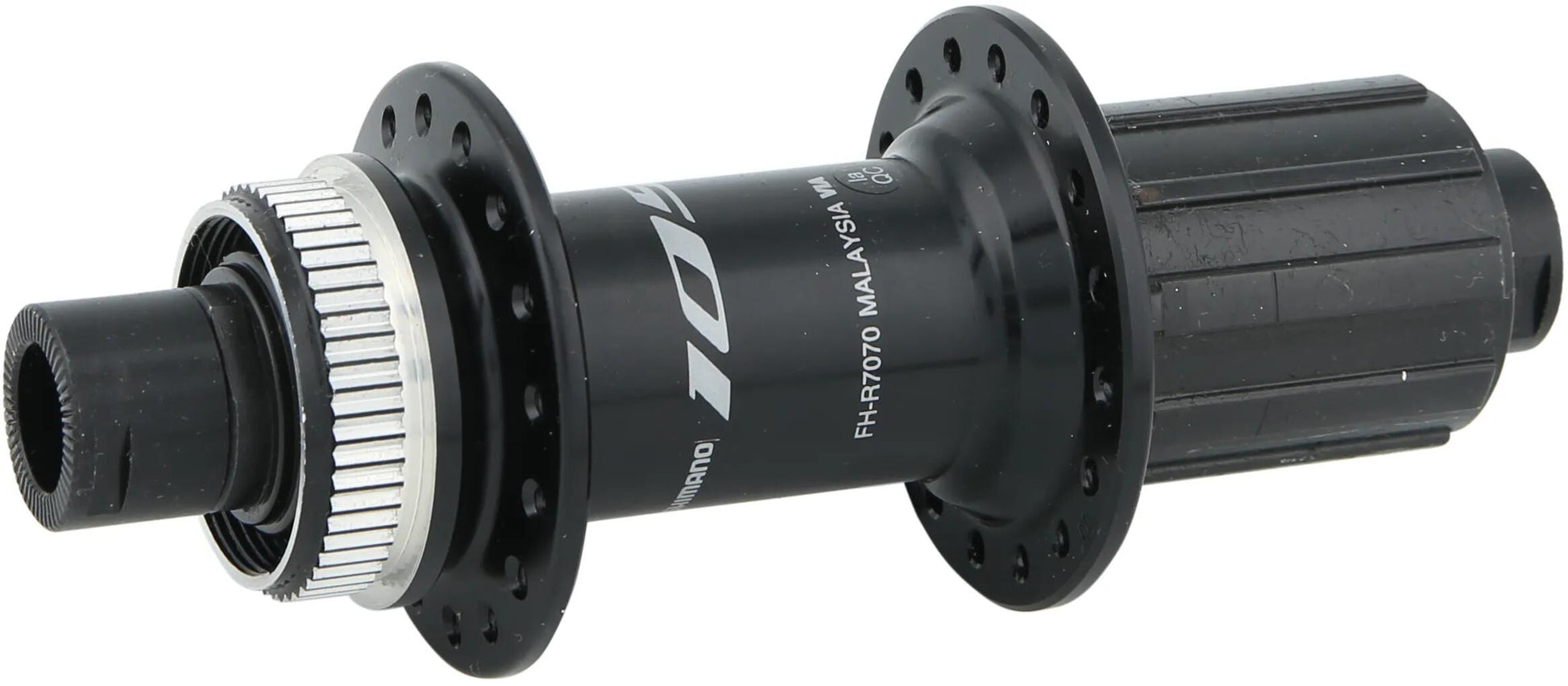 Cassette Shimano After Hub 105 FH-R7070
