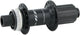 Cassette Shimano After Hub 105 FH-R7070