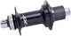 Shimano shim.r.hub deore xthm8130 28h 157 mm essieu Cl 12sp bl