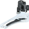 Shimano SHIM.FR.DERail.105 FDR7000 34.9 mm DS BL.