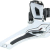Shimano Shim.fr.Derail.105 FDR7000 34,9 mm DS Sil.