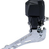 Shimano Voorkerilleur 105 DI2 FD-R7150