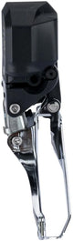 Shimano Voorkerilleur 105 DI2 FD-R7150
