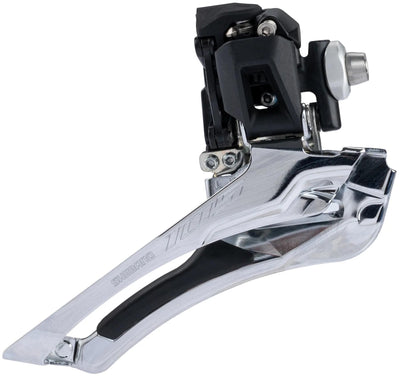Shimano Voorkerilleur 105 FD-R7100