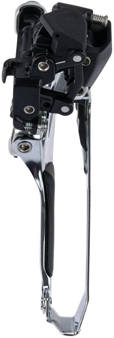 Shimano Voorkerilleur 105 FD-R7100