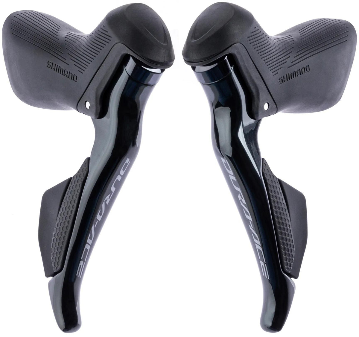 Shimano Brake Shift Lever Dura Ace Di2 ST-R9250