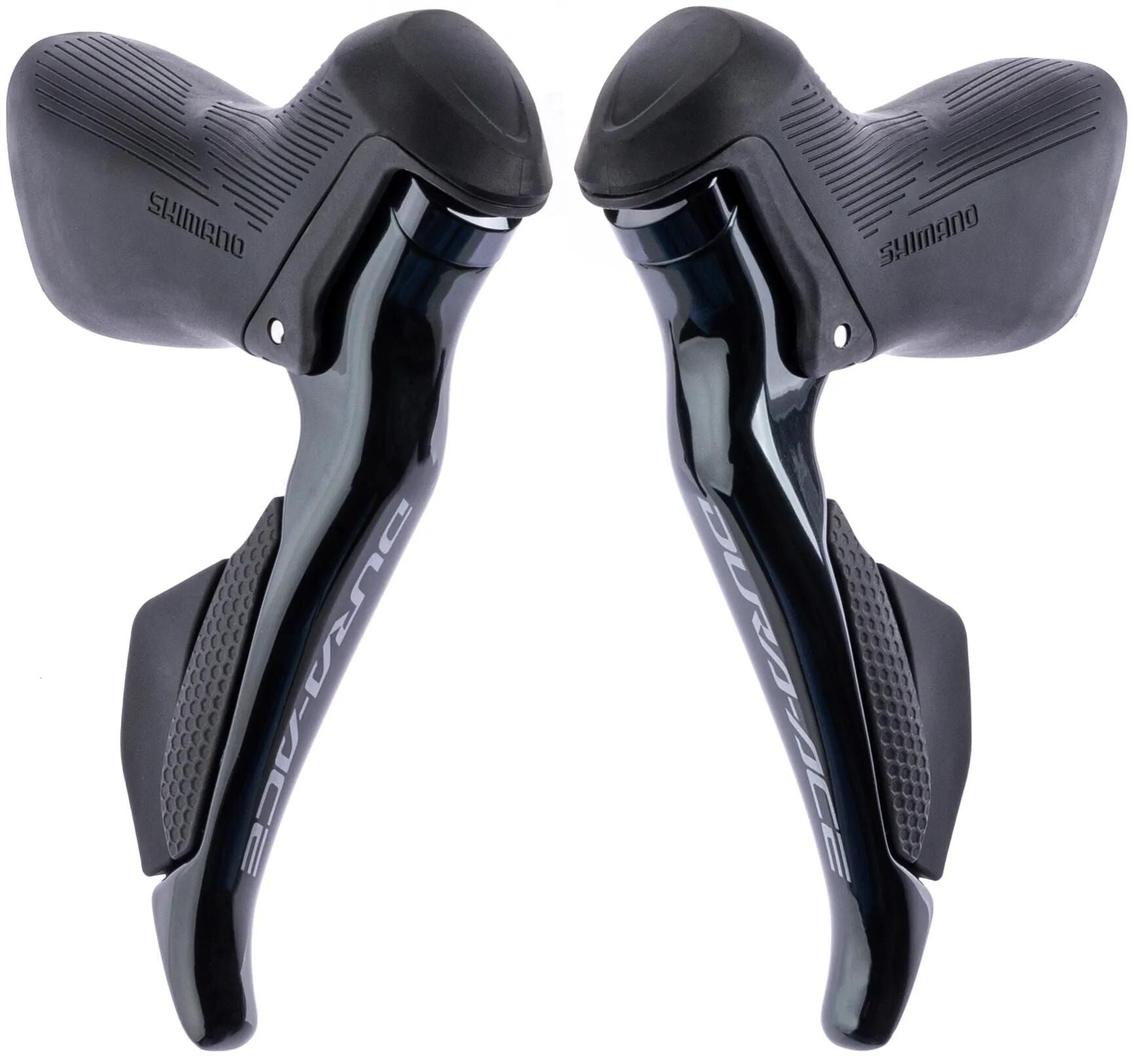 Shimano Brake Shift Lever Dura Ace Di2 ST-R9250