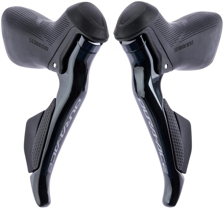 Shimano Brake Shift Lever Dura Ace Di2 ST-R9250