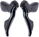 Shimano Brake Shift Lever Dura Ace Di2 ST-R9250