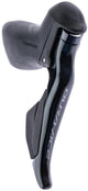 Shimano Brake Shift Lever Dura Ace Di2 ST-R9250