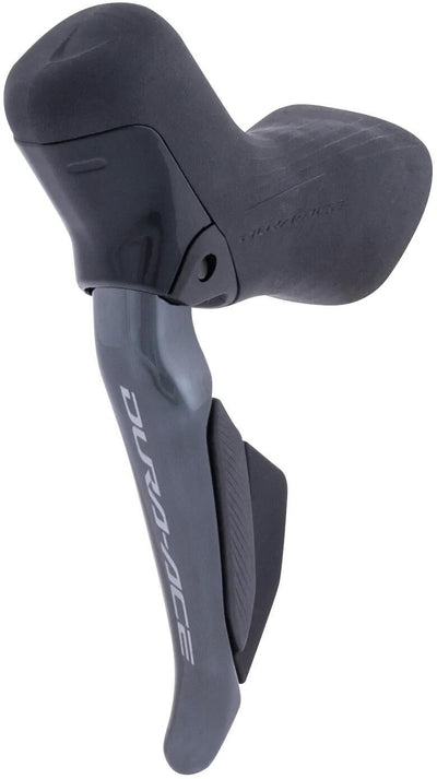 Shimano Rema Sift Releak Dura Ace Di2 ST-R9270
