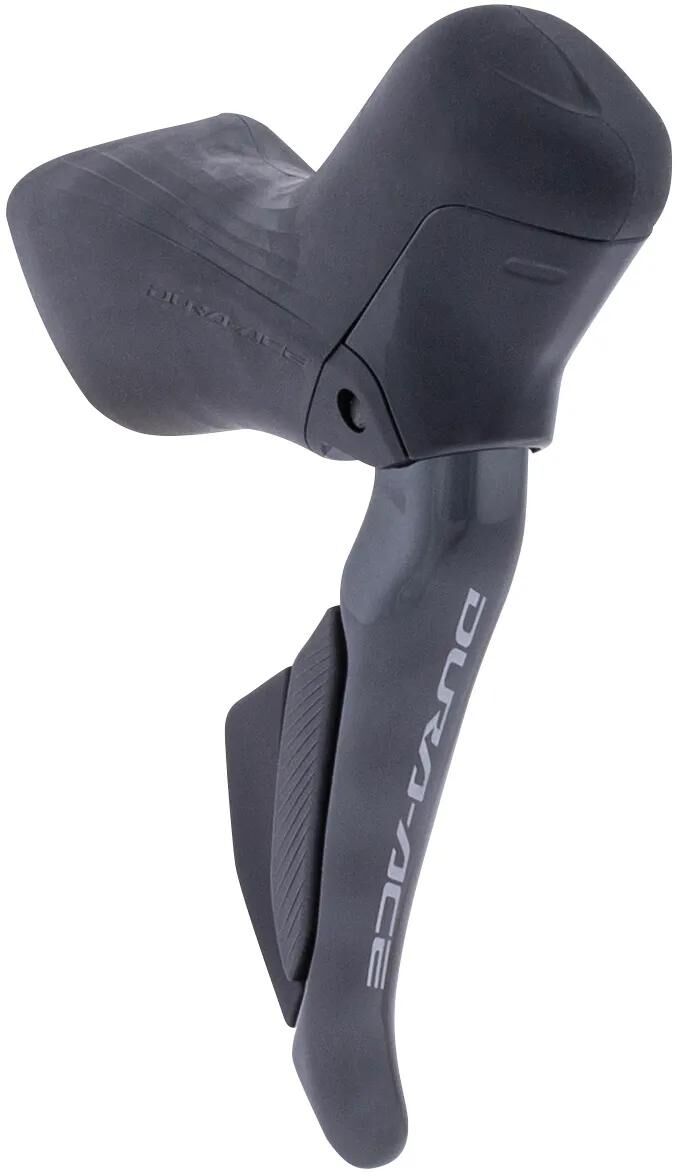 Levier de frein Shimano Dura Ace Di2 ST-R9270 cale de levier de vitesse.Dura Ace Di2 ST-R9270 12sp.